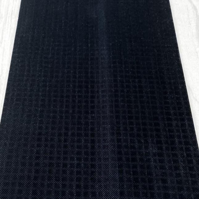 EPDM Butyl-Abdichtungsband gewebeverstärkt EPDM Butyl-Abdichtungsband gewebeverstärkt